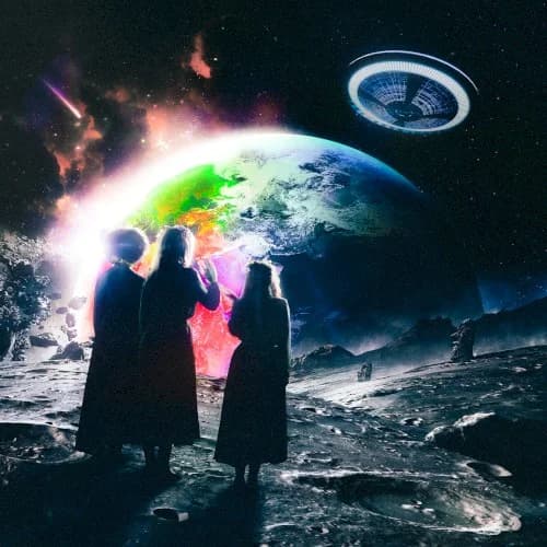Lil Uzi Vert - Eternal Atake (Deluxe) / LUV vs. The World 2 (5 th Anniversary Edition)