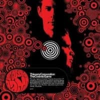 Thievery Corporation - The Cosmic Game (20th Anniversary)