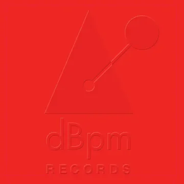 Wilco/Jeff Tweedy/Daniel Johnston - dBpm 15