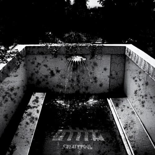 OTTTO - Sweaty Pool