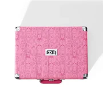 Wicked - CR8005F-PW Pink Wicked Cruiser Turntable