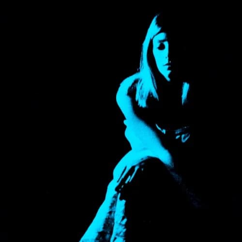 TV Girl - The Night in Question: French Exit Outtakes