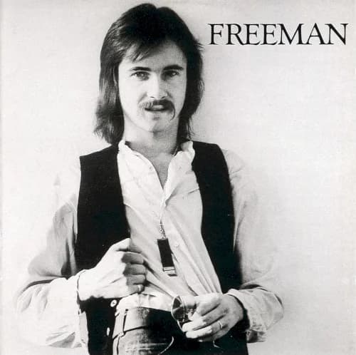 Freeman - FREEMAN