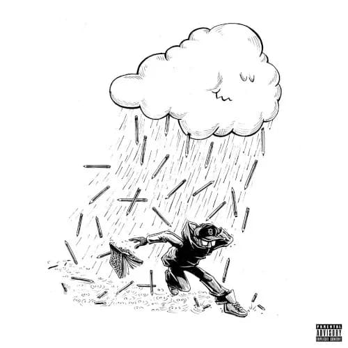 Elzhi - Lead Poison: 10th Anniversary