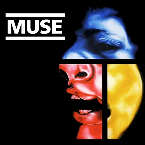 Muse - Muse