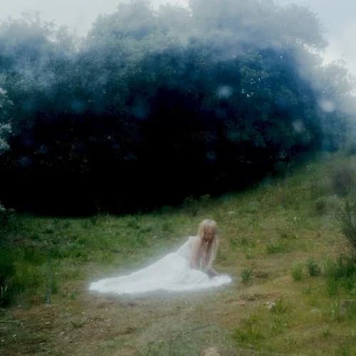 Wisp - If Not Winter - The Demos/Live Version