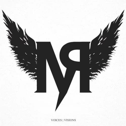 Matchbook Romance - Visions